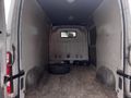 2012 RENAULT MASTER 11M3 215 000 KM