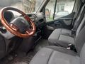 2012 RENAULT MASTER 11M3 215 000 KM
