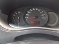2012 RENAULT MASTER 11M3 215 000 KM