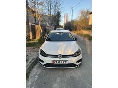 Hatasız boyasız 7.5 dönüşüm ekstralı  