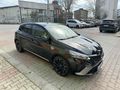 Sahibinden Renault Clio 1.0 TCe Techno Esprit Alpine 2025 Model 