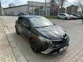 Sahibinden Renault Clio 1.0 TCe Techno Esprit Alpine 2025 Model 
