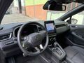 Sahibinden Renault Clio 1.0 TCe Techno Esprit Alpine 2025 Model 