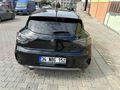 Sahibinden Renault Clio 1.0 TCe Techno Esprit Alpine 2025 Model 