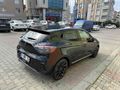 Sahibinden Renault Clio 1.0 TCe Techno Esprit Alpine 2025 Model 