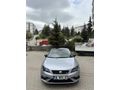 Temiz, değişensiz, bakımlı - 2019 Seat Leon 1.6TDI FR