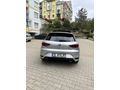 Temiz, değişensiz, bakımlı - 2019 Seat Leon 1.6TDI FR