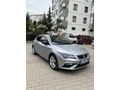 Temiz, değişensiz, bakımlı - 2019 Seat Leon 1.6TDI FR