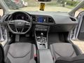 Temiz, değişensiz, bakımlı - 2019 Seat Leon 1.6TDI FR