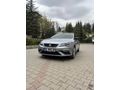Temiz, değişensiz, bakımlı - 2019 Seat Leon 1.6TDI FR