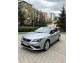 Temiz, değişensiz, bakımlı - 2019 Seat Leon 1.6TDI FR