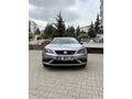 Temiz, değişensiz, bakımlı - 2019 Seat Leon 1.6TDI FR