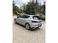 Temiz, değişensiz, bakımlı - 2019 Seat Leon 1.6TDI FR