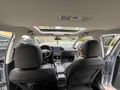 Temiz, değişensiz, bakımlı - 2019 Seat Leon 1.6TDI FR