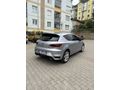 Temiz, değişensiz, bakımlı - 2019 Seat Leon 1.6TDI FR