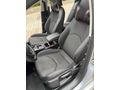 Temiz, değişensiz, bakımlı - 2019 Seat Leon 1.6TDI FR