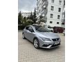 Temiz, değişensiz, bakımlı - 2019 Seat Leon 1.6TDI FR