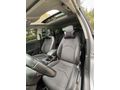Temiz, değişensiz, bakımlı - 2019 Seat Leon 1.6TDI FR