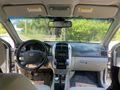 Sahibinden Kia Cerato 1.6 EX Advance 2008 Model 