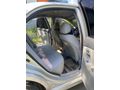 Sahibinden Kia Cerato 1.6 EX Advance 2008 Model 