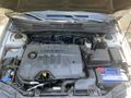 Sahibinden Kia Cerato 1.6 EX Advance 2008 Model 
