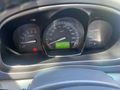 Sahibinden Kia Cerato 1.6 EX Advance 2008 Model 