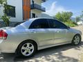 Sahibinden Kia Cerato 1.6 EX Advance 2008 Model 