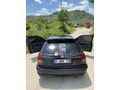 Sahibinden Honda Civic 1.4 i S 1996 Model 