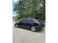 Sahibinden Honda Civic 1.4 i S 1996 Model 