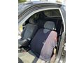 Sahibinden Honda Civic 1.4 i S 1996 Model 