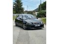Sahibinden Honda Civic 1.4 i S 1996 Model 