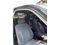 Sahibinden Honda Civic 1.4 i S 1996 Model 