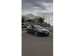 Sahibinden Honda Civic 1.4 i S 1996 Model 