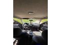 Sahibinden Honda Civic 1.4 i S 1996 Model 