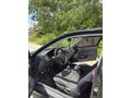 Sahibinden Honda Civic 1.4 i S 1996 Model 