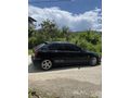 Sahibinden Honda Civic 1.4 i S 1996 Model 