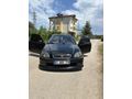 Sahibinden Honda Civic 1.4 i S 1996 Model 