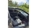 Sahibinden Honda Civic 1.4 i S 1996 Model 