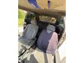 Sahibinden Honda Civic 1.4 i S 1996 Model 