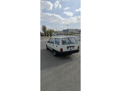 Sahibinden Tofaş Kartal 5 Vites 1989 Model