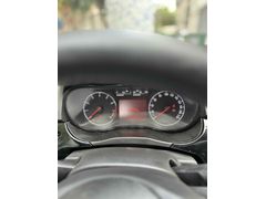 Sahibinden Opel Corsa 1.4 Enjoy 2015 Model 