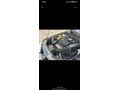 Sahibinden Renault Megane 1.6 RXT 2000 Model