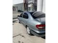 Sahibinden Renault Megane 1.6 RXT 2000 Model