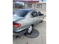 Sahibinden Renault Megane 1.6 RXT 2000 Model