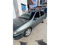 Sahibinden Renault Megane 1.6 RXT 2000 Model