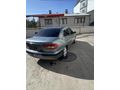 Sahibinden Renault Megane 1.6 RXT 2000 Model