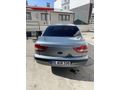 Sahibinden Renault Megane 1.6 RXT 2000 Model