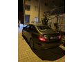 Sahibinden Honda Civic 1.6i VTEC Elegance 2015 Model  199.999 km Füme