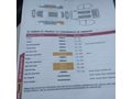 Sahibinden Honda Civic 1.6i VTEC Elegance 2015 Model  199.999 km Füme