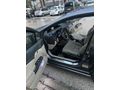 Sahibinden Honda Civic 1.6i VTEC Elegance 2015 Model  199.999 km Füme